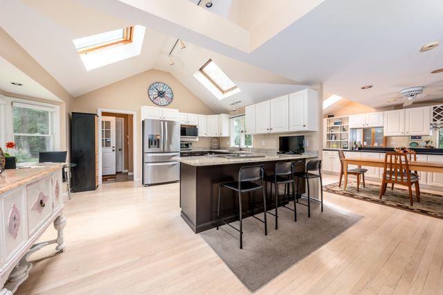 14 Eventide Lane, Barnstable, MA 02630