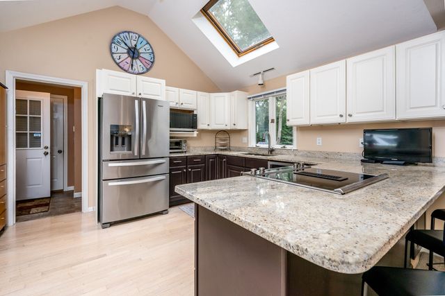 14 Eventide Lane, Barnstable, MA 02630