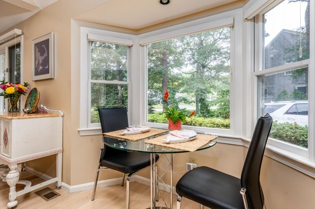 14 Eventide Lane, Barnstable, MA 02630