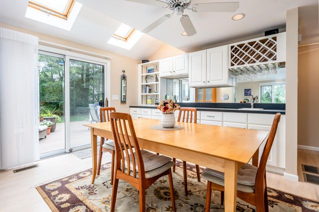 14 Eventide Lane, Barnstable, MA 02630