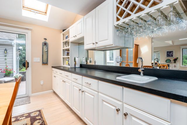 14 Eventide Lane, Barnstable, MA 02630