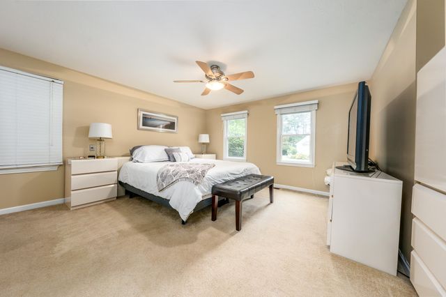 14 Eventide Lane, Barnstable, MA 02630