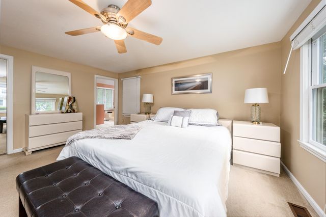 14 Eventide Lane, Barnstable, MA 02630