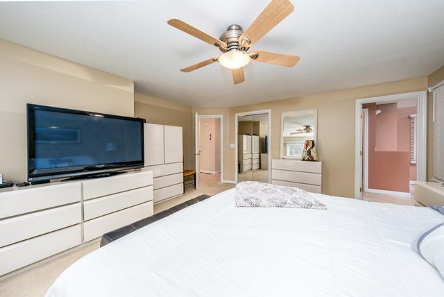 14 Eventide Lane, Barnstable, MA 02630