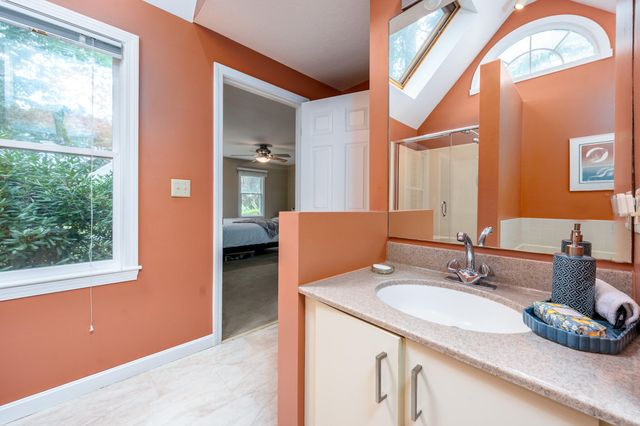 14 Eventide Lane, Barnstable, MA 02630
