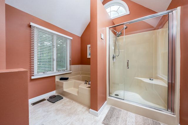 14 Eventide Lane, Barnstable, MA 02630