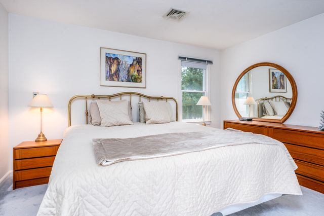 14 Eventide Lane, Barnstable, MA 02630