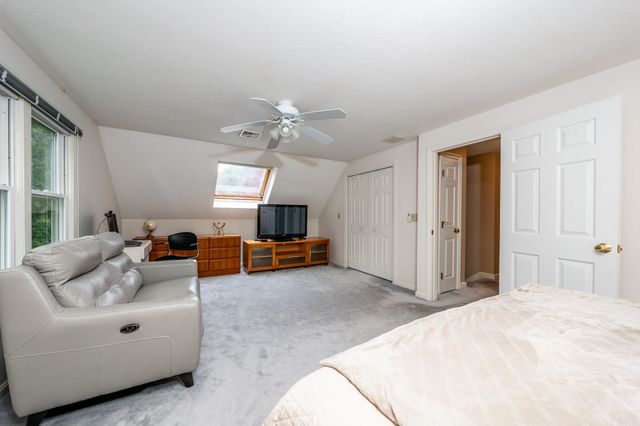 14 Eventide Lane, Barnstable, MA 02630