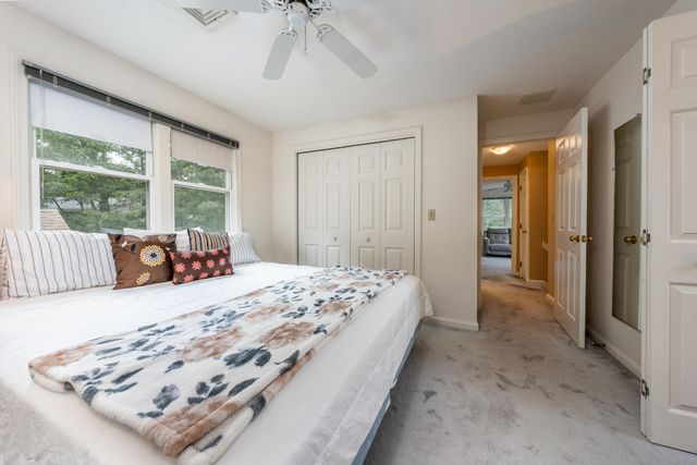 14 Eventide Lane, Barnstable, MA 02630