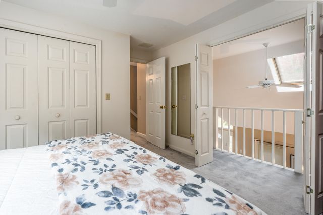 14 Eventide Lane, Barnstable, MA 02630