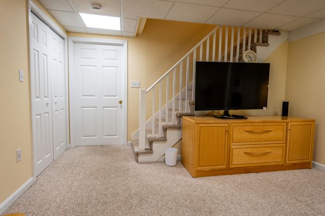 14 Eventide Lane, Barnstable, MA 02630