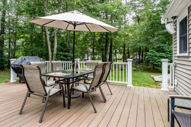 14 Eventide Lane, Barnstable, MA 02630
