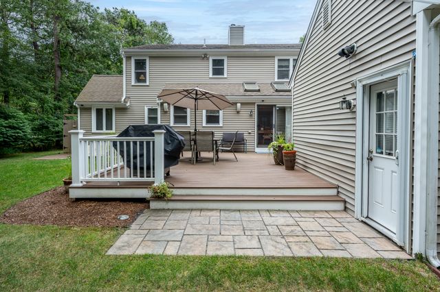 14 Eventide Lane, Barnstable, MA 02630