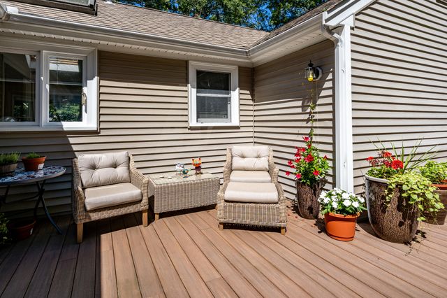 14 Eventide Lane, Barnstable, MA 02630