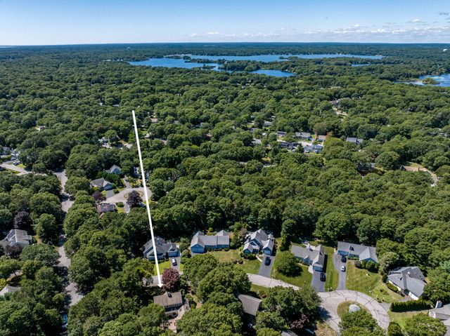 14 Eventide Lane, Barnstable, MA 02630