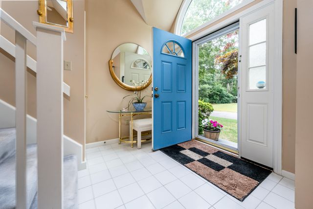 14 Eventide Lane, Barnstable, MA 02630
