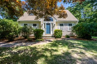 14 Eventide Lane, Barnstable, MA 02630