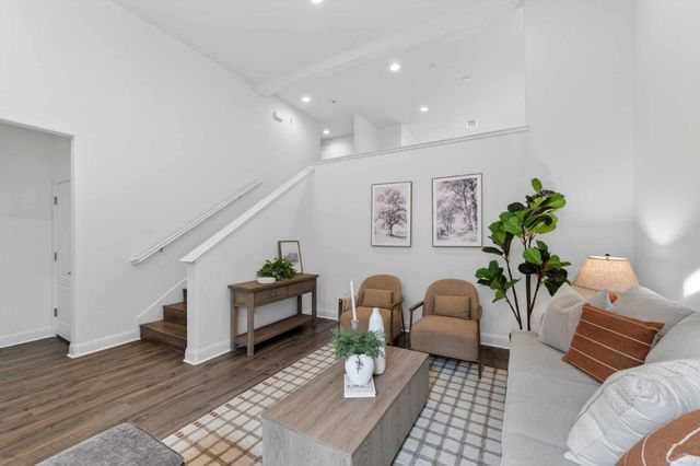 18519 Poppy Jasper Lane, Morgan Hill, CA 95037