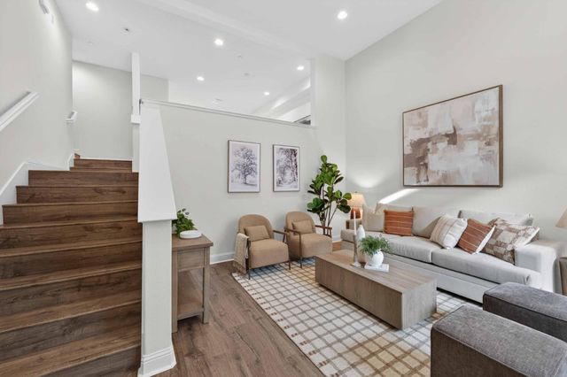 18519 Poppy Jasper Lane, Morgan Hill, CA 95037