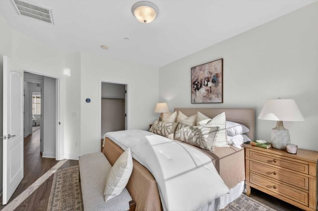 18519 Poppy Jasper Lane, Morgan Hill, CA 95037