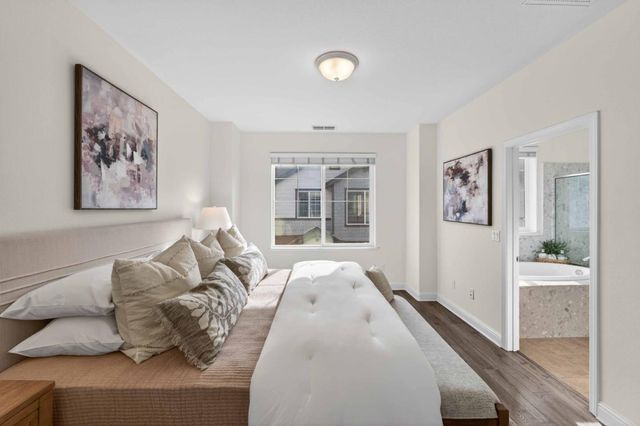 18519 Poppy Jasper Lane, Morgan Hill, CA 95037