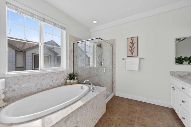 18519 Poppy Jasper Lane, Morgan Hill, CA 95037