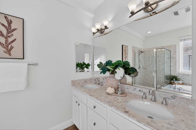 18519 Poppy Jasper Lane, Morgan Hill, CA 95037