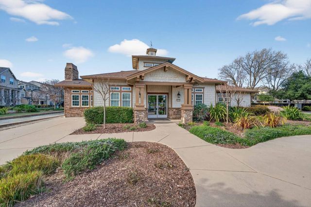 18519 Poppy Jasper Lane, Morgan Hill, CA 95037