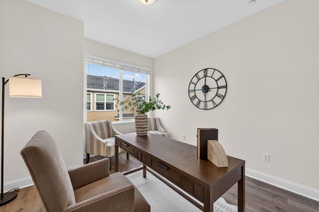 18519 Poppy Jasper Lane, Morgan Hill, CA 95037