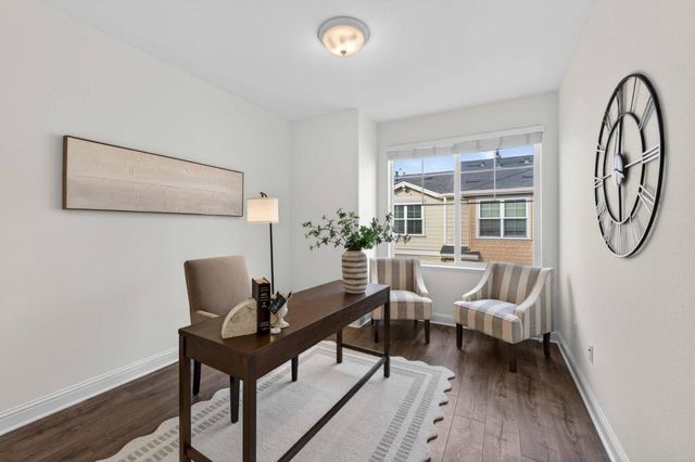 18519 Poppy Jasper Lane, Morgan Hill, CA 95037