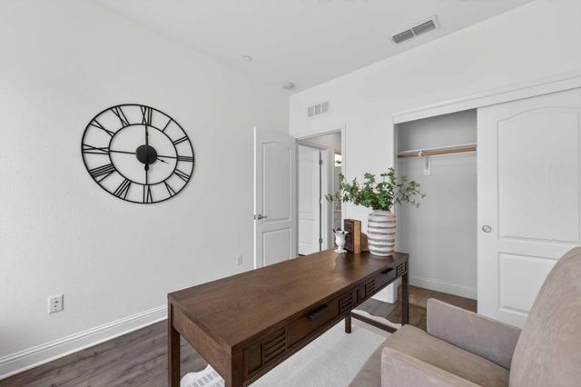 18519 Poppy Jasper Lane, Morgan Hill, CA 95037