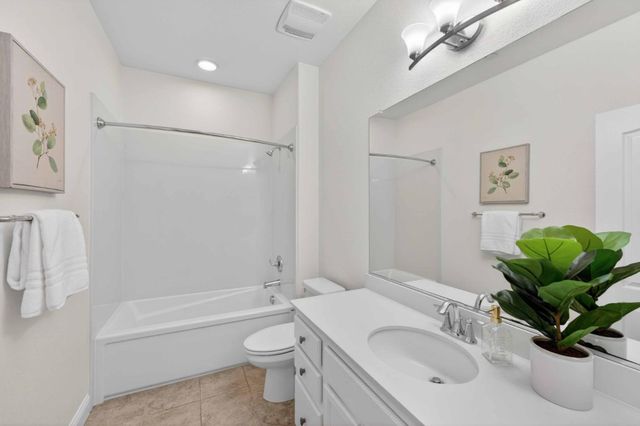 18519 Poppy Jasper Lane, Morgan Hill, CA 95037