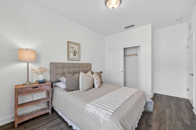 18519 Poppy Jasper Lane, Morgan Hill, CA 95037