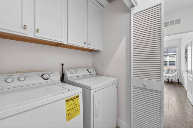 18519 Poppy Jasper Lane, Morgan Hill, CA 95037