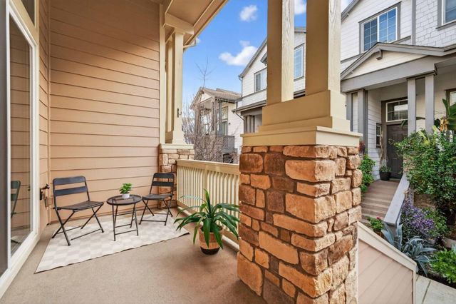 18519 Poppy Jasper Lane, Morgan Hill, CA 95037