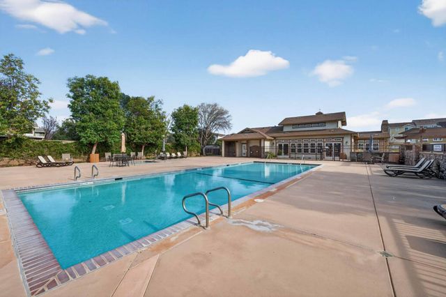 18519 Poppy Jasper Lane, Morgan Hill, CA 95037