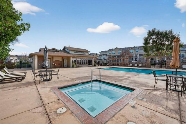 18519 Poppy Jasper Lane, Morgan Hill, CA 95037