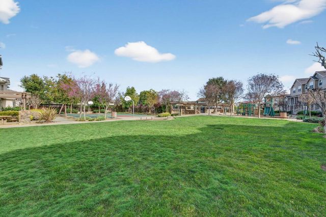 18519 Poppy Jasper Lane, Morgan Hill, CA 95037