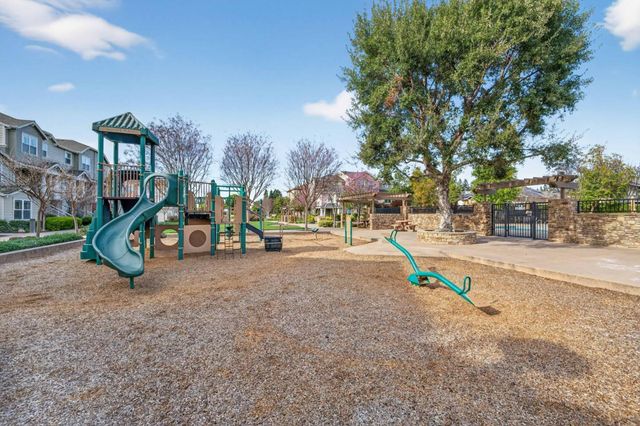 18519 Poppy Jasper Lane, Morgan Hill, CA 95037