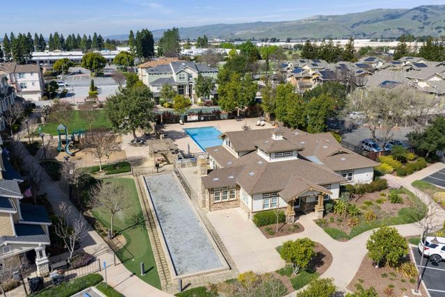 18519 Poppy Jasper Lane, Morgan Hill, CA 95037