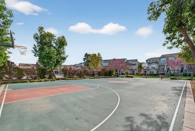 18519 Poppy Jasper Lane, Morgan Hill, CA 95037