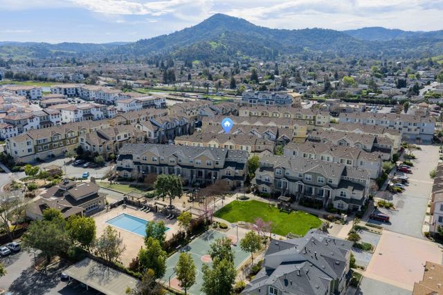 18519 Poppy Jasper Lane, Morgan Hill, CA 95037