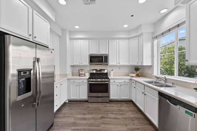 18519 Poppy Jasper Lane, Morgan Hill, CA 95037