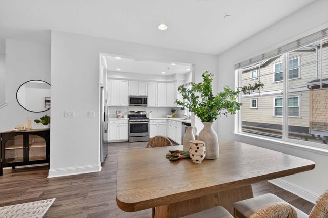 18519 Poppy Jasper Lane, Morgan Hill, CA 95037