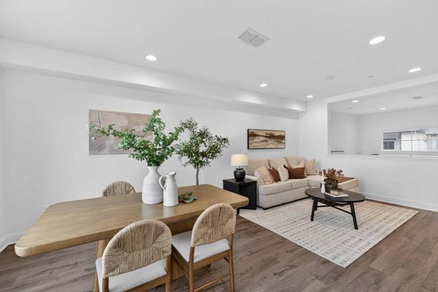 18519 Poppy Jasper Lane, Morgan Hill, CA 95037