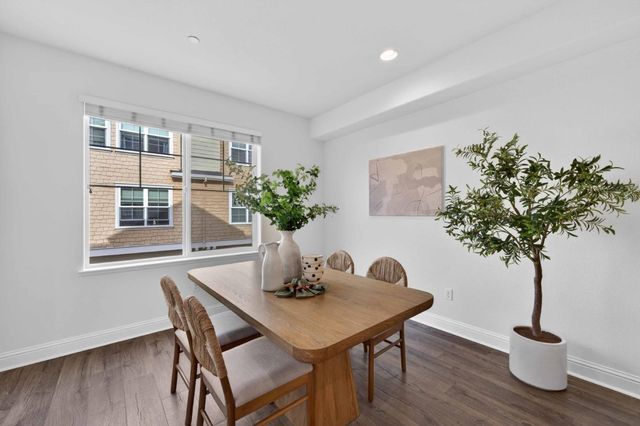 18519 Poppy Jasper Lane, Morgan Hill, CA 95037