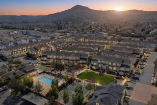 18519 Poppy Jasper Lane, Morgan Hill, CA 95037