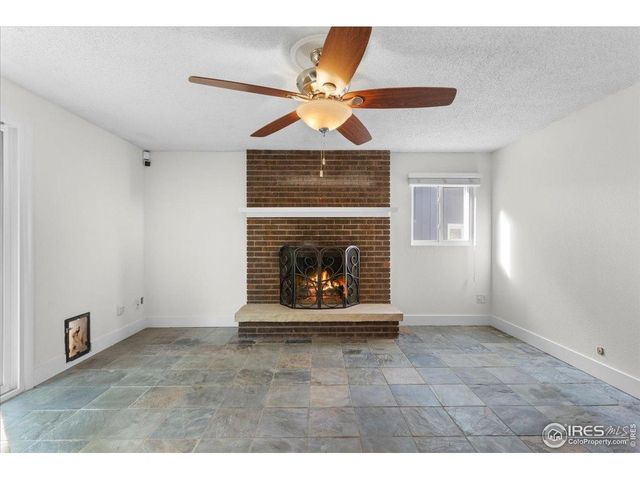 2306 Cameo Ave, Loveland, CO 80538