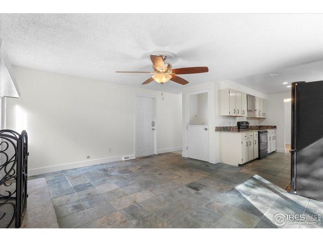 2306 Cameo Ave, Loveland, CO 80538