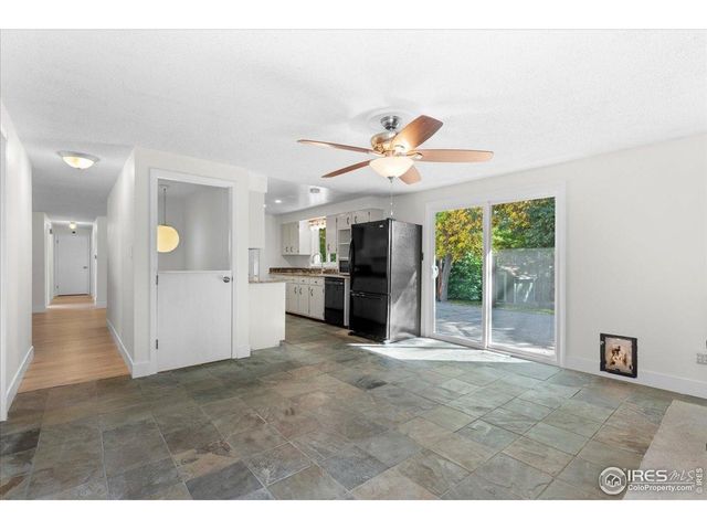 2306 Cameo Ave, Loveland, CO 80538